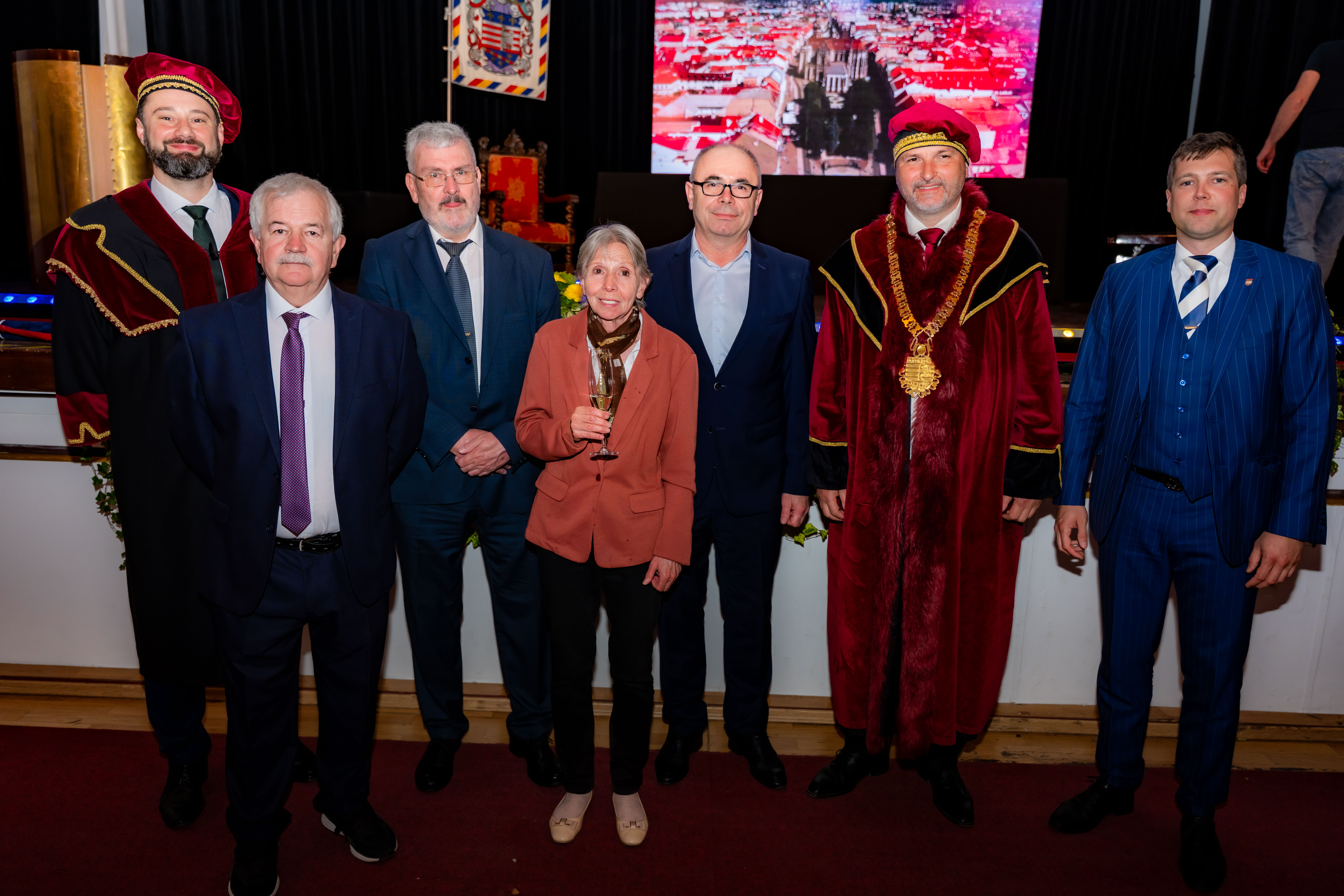 Slavnostny ceremonial udelovania Ceny mesta Kosice a Cien primatora mesta-1-186